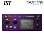 JST Pixelator 제이에스티 에디팅 FX 플러그인 (전자배송) : 악기코리아