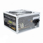(BABEL) Sense 600LT V2.3 Silverbel Series /파워 : stinno