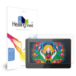 와콤 신티크 프로13 DTH 1320 올레포빅 액정보호필름 : Allls