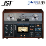 JST SOAR 제이에스티 테이프 딜레이 플러그인 (전자배송) : 악기코리아