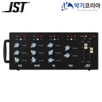 JST Transify 제이에스티 드럼 컴프레서 플러그인 (전자배송) : 악기코리아