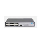 리진컴 | 근호컴 [HPE]1420-24G-2SFP (JH017A) 스위치허브 : 근호컴