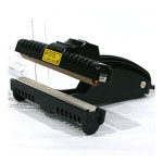 청일 휴대용접착기 KF-150PS (C8-007) : 청일상사