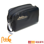 노블 오카리나케이스 / Noble Ocarina Case / 베이스C 소프트케이스 / BC 소프라노/앨토 : 네오뮤직