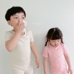 유아동 하로하로 여름신상 초특가 크레파스5부실내복 키즈데일리룩 키즈상하룩 키즈홈웨어 : 보보슈슈