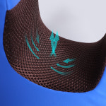 보드미 메쉬형 환자 몸 돌려 자세 체위 변환 변경 쿠션 용구 용품 매트 방석 간병 보조기 : 보드미-하임메디닥