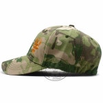 트러커캡 데님모자 나일론볼캡 아미 대두 탑건 메쉬 모자  liberwood Navy seals multicam cap : 대방몰