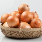2025년 국내산 햇 양파 장아찌용 양파 3kg 5kg 10kg : 싱싱다모아