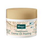 크나이프 슈가스크럽 200g : MEGA쇼핑