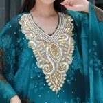 밸리 댄스복 드레스 의상 벨리 khaleegy robe woman 카니발 벨리 for : 커미지샵