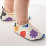 아기 아쿠아슈즈 물놀이 아이 키즈 계곡 바닷가 수영장 돌아기 걸음마 130 140 : 아이템가든