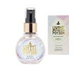 바디홀릭 화이트포션 바디미스트 50ml : 시그니처팜