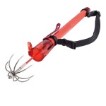 제일정공 오토킹갸프 630 오징어용랜딩기어 : 거제신신낚시