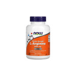NOW Foods 나우푸드 L-아르기닌 더블 스트렝스 1,000mg 120정 : 와이비케이인터네셔널