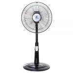 신일 좌석용 초미풍 리모컨 선풍기 SIF-14NRH : 나우지