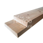 오비스기 구조재 2x6x12(37x140x3600mm) : 나무다파라