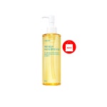 식물나라 제주 탄산수 딥 클렌징오일 250ml : 시그니처팜