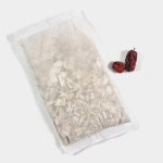 국산 닭백숙 엄나무 삼계탕 재료 한약재 약초 육수 티백 약재 100g : 오허브 마트