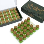 쑥뜸기 강화쑥뜸 왕 자리 : 오사넷