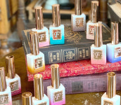 코코 뷰티 프롬더네일 시럽젤 82종 단품 : 코코 뷰티