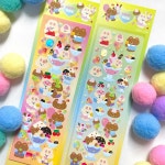 [오자까] 달콤아이스크림 : 위드유 상점