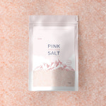 하니엘 히말라야 핑크 솔트 1kg : 자은