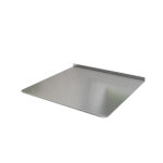 항균 스텐도마 가저용 316 스테인레스 스틸 주방 가정용 및 패널 맞춤형 반죽 곰팡이 방 : 바나바Bernabe