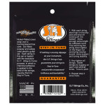 스테이인튠 파워 와운드 니켈 일렉줄 SIT S946 락앤롤 (009-046) : 뮤직아이템