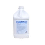 메디탑 과산화수소수 4L : 나우씨 인터네셔널