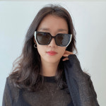 프라다 여자선글라스 SPR 14W-F MILANO 명품 : 더뷰안경