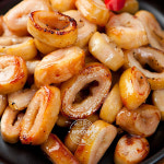 대구 마약 초벌 막창 밀키트 400g : 바이배럴