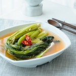 여수돌산갓김치 1kg+1kg (총 2kg) 외 6종 국내산 당일생산 : 맛담은