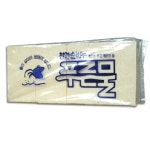 천연 순비누 친환경 무공해 세탁 빨래 비누 고형비누 : 산책길 스토어