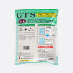 머털 마루큐 GTS : SG종합상사