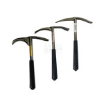 세종FG 헥토르 조경낫 LS-370 곡괭이 조경 발굴 농기구 국산 : 연암홈센터