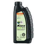 킥스, KIXX BIO 1 5W-30 1L 친환경 합성엔진오일 : 대한루브텍