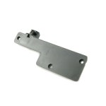도어캐치 자동차부품 for vw v kswagen g f mk3 vento jetta 글로브 박스 구획 핸들 캐치 래치 : 투에이치79