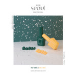 모스티브 컬러젤 리턴 서울 MC93 : 네일재료쇼핑몰네일아이
