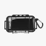 정식수입품 펠리칸 1015 마이크로 케이스 2컬러 : ops gear
