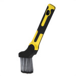 비앤와이 소프트 멀티 브러쉬(CW-009) : 모터프릭