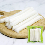 미미사 분모자 당면 250g : 스페셜티푸드마켓