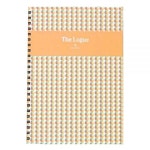 제이로그 다이어트 식단 플래너 : 나우씨 인터네셔널