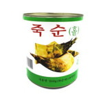 코끼리 죽순 홀 2,840g 6개 박스 무료배송 : 만땅유통