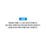 드림펫 프리미엄 캣샌드 5L 응고형 벤토나이트 모래 : 신묘한냥이