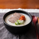 목촌돼지국밥 부산 태종대 돼지국밥 600g 5팩 본사 직배송 : 지오 쇼핑