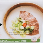신선설농탕 설농탕 650g x 4개 아이스박스 코스트코 양지 설렁탕 : 넘버원코스트코구매대행