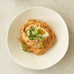 오뚜기 옛날 치자국수 900g : 오뚜기mall