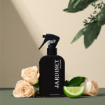 자드넷 드레스퍼퓸 데일리 섬유향수 섬유탈취제 선물용 200mL : 퍼퓸디자인