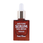 페디베네 안티펑 내추럴 10ml 스포이드타입 문제성 손발톱 네일 영양제 손톱 세로줄 세럼 : 뷰라밸 by 듀크