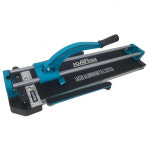 콜라보 600MM 레이저 타일 절단기 커팅기 커터기 컷팅기 타일커터 KOL-TC2021 : 중부종합상사